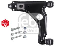 FEBI BILSTEIN 34226 ProKit