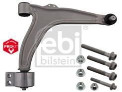 FEBI BILSTEIN 34228 ProKit
