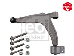 FEBI BILSTEIN 34231 ProKit