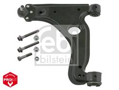 FEBI BILSTEIN 34232 ProKit