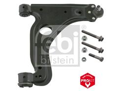 FEBI BILSTEIN 34233 ProKit