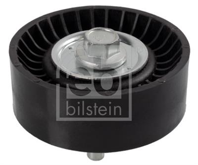 FEBI BILSTEIN 34244 EAN: 4027816342441.