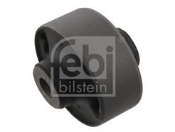 FEBI BILSTEIN 34245