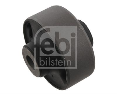 FEBI BILSTEIN 34245 EAN: 4027816342458.