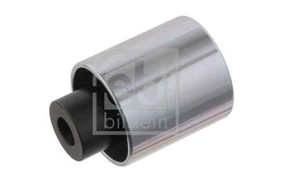 FEBI BILSTEIN 34246 EAN: 4027816342465.