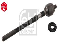 FEBI BILSTEIN 34247 ProKit