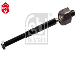 FEBI BILSTEIN 34253 ProKit