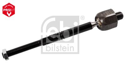 FEBI BILSTEIN 34253 EAN: 4027816342533.