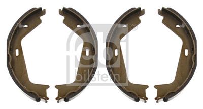 FEBI BILSTEIN 34255 EAN: 4027816342557.