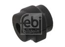 FEBI BILSTEIN 34258