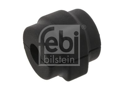 FEBI BILSTEIN 34258 EAN: 4027816342588.