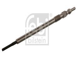 FEBI BILSTEIN 34266