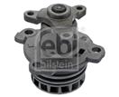 FEBI BILSTEIN 34269
