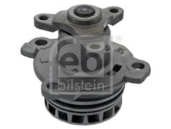 FEBI BILSTEIN 34269