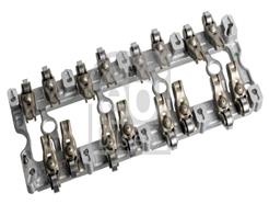 FEBI BILSTEIN 34272 febi Plus