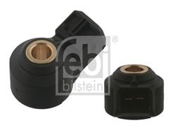 FEBI BILSTEIN 34280