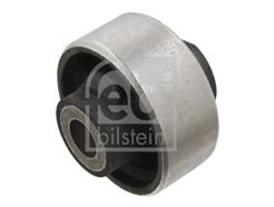 FEBI BILSTEIN 34283