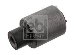 FEBI BILSTEIN 34284