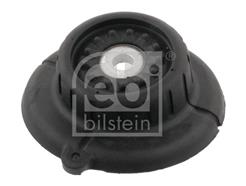 FEBI BILSTEIN 34285
