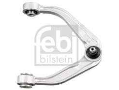 FEBI BILSTEIN 34286