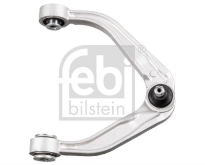 FEBI BILSTEIN 34286 EAN: 4027816342861.