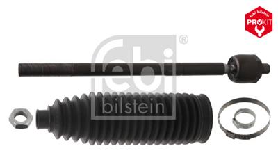 FEBI BILSTEIN 34294 EAN: 4027816342946.