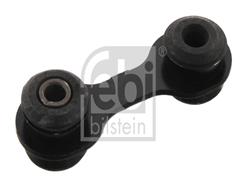 FEBI BILSTEIN 34296