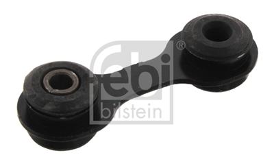 FEBI BILSTEIN 34296 EAN: 4027816342960.