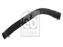 FEBI BILSTEIN 34297