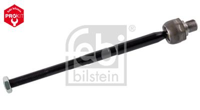 FEBI BILSTEIN 34298 EAN: 4027816342984.
