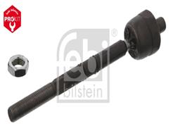 FEBI BILSTEIN 34299 ProKit