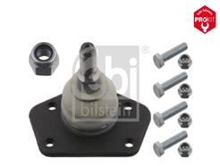 FEBI BILSTEIN 34309 ProKit