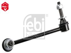 FEBI BILSTEIN 34315 ProKit