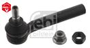 FEBI BILSTEIN 34319 ProKit