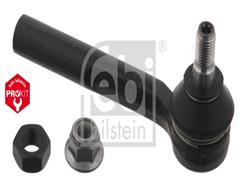 FEBI BILSTEIN 34320 ProKit