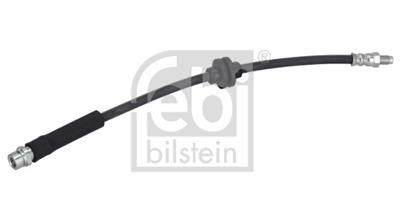 FEBI BILSTEIN 34328 EAN: 4027816343288.