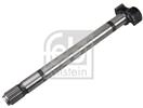 FEBI BILSTEIN 34358