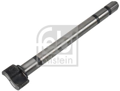 FEBI BILSTEIN 34358 EAN: 4027816343585.