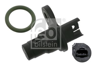 FEBI BILSTEIN 34382 EAN: 4027816343820.