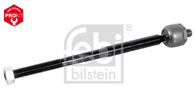 FEBI BILSTEIN 34383 EAN: 4027816343837.