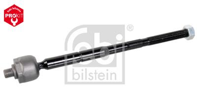 FEBI BILSTEIN 34383 EAN: 4027816343837.