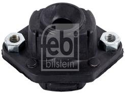 FEBI BILSTEIN 34393