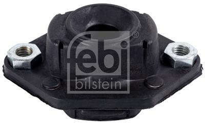 FEBI BILSTEIN 34393 EAN: 4027816343936.