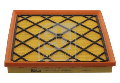 FEBI BILSTEIN 34402 EAN: 4027816344025.