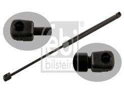 FEBI BILSTEIN 34424