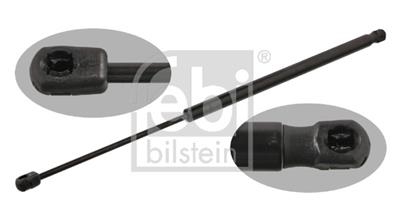 FEBI BILSTEIN 34428 EAN: 4027816344285.