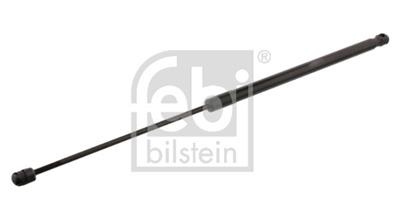 FEBI BILSTEIN 34434 EAN: 4027816344346.