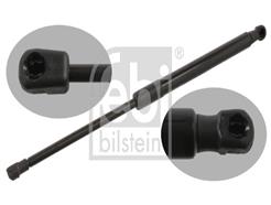 FEBI BILSTEIN 34436
