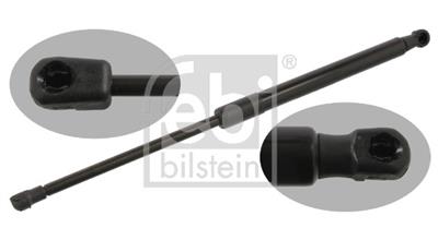 FEBI BILSTEIN 34436 EAN: 4027816344360.