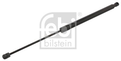 FEBI BILSTEIN 34437 EAN: 4027816344377.